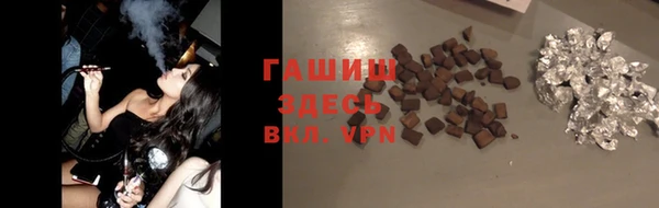 прущие грибы Снежинск