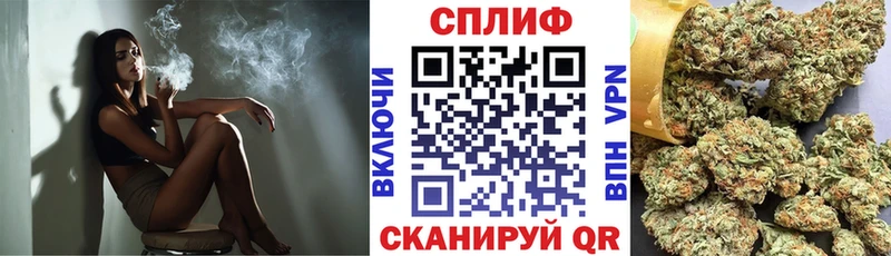 Марихуана индика  Ельня 